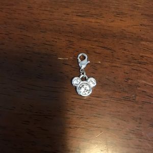 Disney Charm